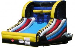 Hoop20game202 1614566114 Mini Hoop Shot Inflatable Basketball Game
