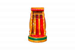 WS1545 2220Ft20Fiesta20Tsunami20Crush20DL HR 02 1712677360 22' Fiesta Dual Lane Water Slide