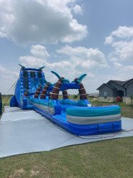 2620Glaier20Falls.im 1723239391 26' Glacier Falls- NEW
