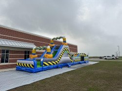 obstacle20course202 1723240779 62' Radical Run