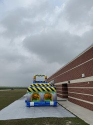 obstacle20course203 1723240781 62' Radical Run