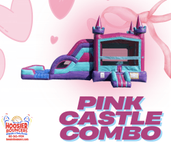 Bounce House Rental