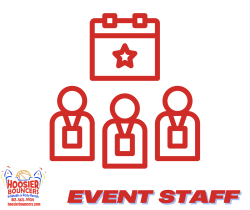 Screen20Shot202025 02 1920at209.38.2420PM 1740019145 Event Staff