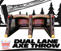 Screen20Shot202025 02 2820at205.27.1520PM 1740781721 Dual Lane Inflatable Axe Throw