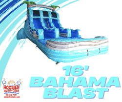 Screen20Shot202025 04 0420at2011.42.1620AM 1743781888 16' Bahama Blast Dual Lane Water Slide- NEW