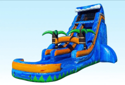 1820Tropical20Paradise 1615340640 big201 1739981375 18' Tropical Paradise Water Slide