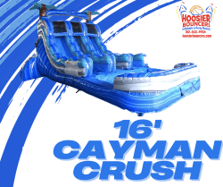 Screen20Shot202025 02 1920at2011.01.2320AM 1739980978 16' Cayman Crush Dual Lane Water Slide