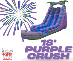 Screen20Shot202025 02 1920at2011.06.4520AM 1739981289 18' Purple Crush Dual Lane Water Slide