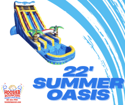 Screen20Shot202025 02 1920at2011.12.0620AM 1739981581 22' Summer Oasis Water Slide