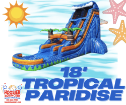 Screen20Shot202025 02 1920at202.34.2220AM 1739981375 18' Tropical Paradise Water Slide