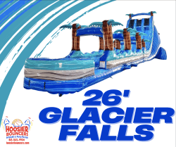 Screen20Shot202025 02 1920at202.35.3220AM 1739981620 26' Glacier Falls