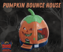 Screen20Shot202025 07 2820at2012.21.4920PM 1753719801 Pumpkin Bounce House
