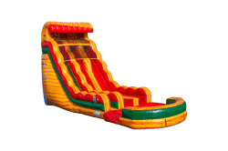 WS1545 2220Ft20Fiesta20Tsunami20Crush20DL HR 01 1739981477 22' Fiesta Dual Lane Water Slide