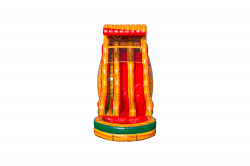 WS1545 2220Ft20Fiesta20Tsunami20Crush20DL HR 02 1712677360 22' Fiesta Dual Lane Water Slide