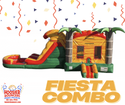Screen20Shot202025 02 1920at2011.17.4820AM 1739981920 Fiesta Bounce House W/Slide (WET/DRY)