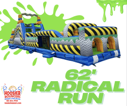 Screen20Shot202025 02 1920at202.33.4520AM 1739981653 62' Radical Run