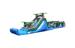 BouncingAngels i302 73FtTreasureIslandObstacle 700x 1767653772 1 73' Treasure Island Obstacle (Coming Spring 2026)