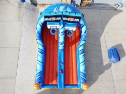 IMG 5305 1768330635 Dual Lane Sky Slam