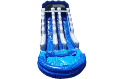 PhotoMay182023 11748PM 700x 1767653528 1 19' Blue Lightning Dual Lane Water Slide (Coming Spring 2026)