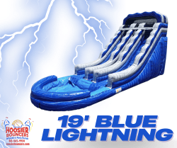 Screen20Shot202026 01 0620at208.58.0420PM 1767751574 19' Blue Lightning Dual Lane Water Slide (Coming Spring 2026)