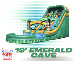 Screen20Shot202026 01 0620at208.58.2520PM 1767751467 19' Emerald Cave Dual Lane Water Slide (Coming Spring 2026)