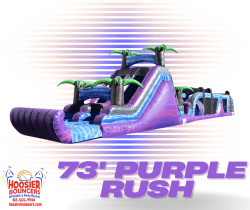 Screen20Shot202026 01 0620at208.59.2220PM 1767751797 73' Purple Rush Obstacle (Coming Spring 2026)