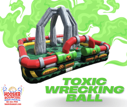 Screen20Shot202026 01 0620at208.59.5120PM 1767751855 Toxic Wrecking Ball (Coming Spring 2026)