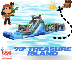 Screen20Shot202026 01 0620at209.19.5020PM 1767752441 73' Treasure Island Obstacle (Coming Spring 2026)