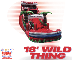 Screen20Shot202026 01 0620at209.31.5420PM 1767753163 18' Red Hot Wild Thing Water Slide (Coming Spring 2026)