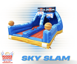 Screen20Shot202026 01 1320at201.54.2420PM 1768330634 Dual Lane Sky Slam