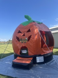 IMG 4159 1774742052 Pumpkin Bounce House